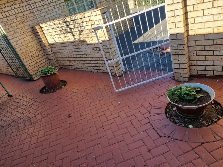 3 Bedroom Property for Sale in Bloemfontein Free State